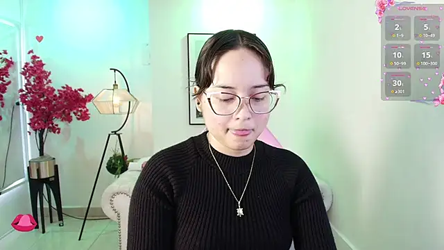 Shady bug online show from March 2026 07:48:01 PM