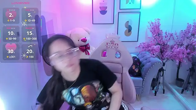 Shady bug online show from March 2026 07:36:01 PM