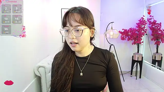 Shady bug online show from March 2026 07:58:01 PM