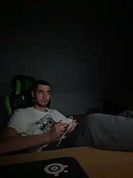 anno18 online show from April 2026 07:29:01 PM