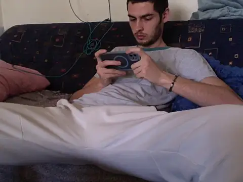 anno18 online show from March 2026 09:55:01 AM