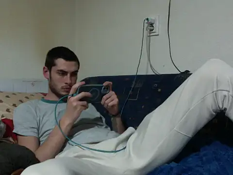 anno18 online show from March 2026 10:00:02 PM