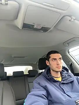 anno18 online show from March 2026 03:15:02 PM