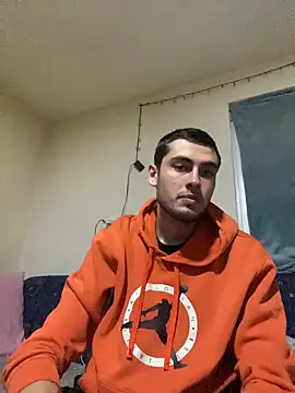 anno18 online show from April 2026 07:49:01 PM