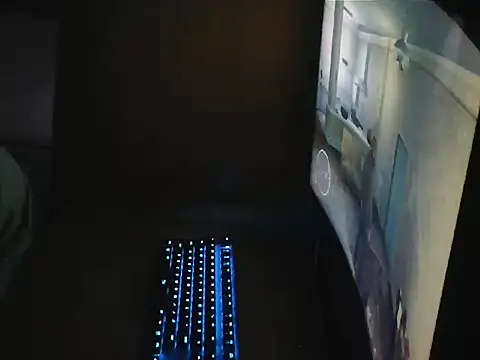 anno18 online show from March 2026 03:58:01 PM