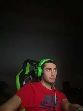 anno18 online show from March 2026 04:55:01 PM