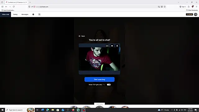 anno18 online show from April 2026 03:51:02 PM