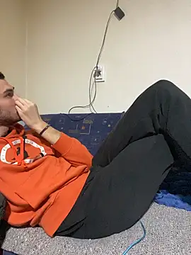 anno18 online show from March 2026 07:59:02 PM