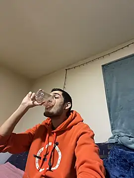 anno18 online show from March 2026 06:31:01 PM