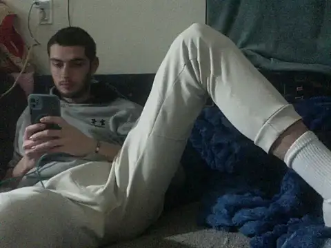 anno18 online show from March 2026 08:19:01 PM