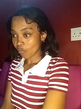 GoodinbedAfrican4 online show from May 2026 07:32:02 PM