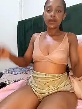 GoodinbedAfrican4 online show from April 2026 12:39:01 AM