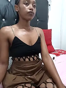GoodinbedAfrican4 online show from March 2026 08:21:02 PM