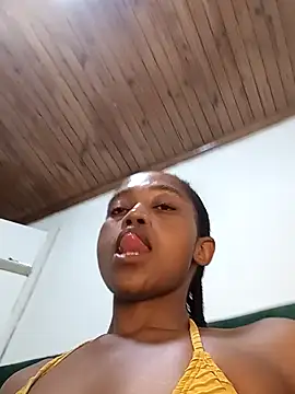 GoodinbedAfrican4 online show from April 2026 06:42:02 PM