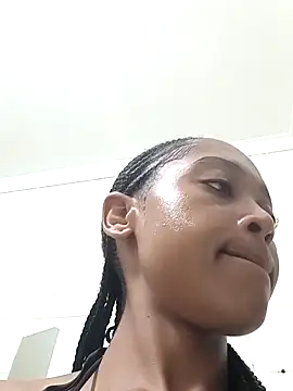 GoodinbedAfrican4 online show from April 2026 06:03:01 PM