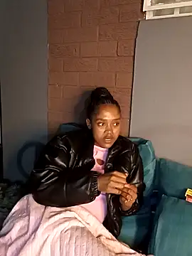 GoodinbedAfrican4 online show from April 2026 10:49:01 PM