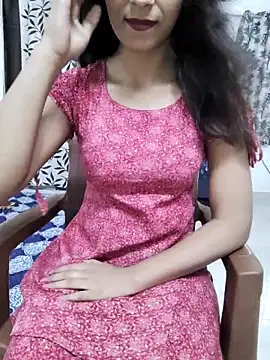 myra77 online show from May 2026 08:10:02 AM