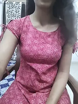 myra77 online show from May 2026 11:40:01 AM