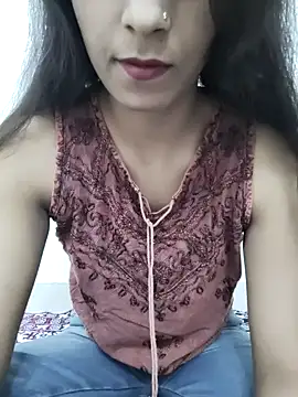 myra77 online show from April 2026 08:32:01 AM