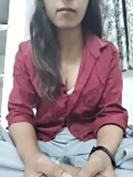 myra77 online show from March 2026 04:51:02 PM