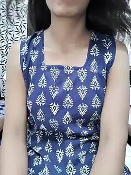 myra77 online show from May 2026 09:09:01 AM