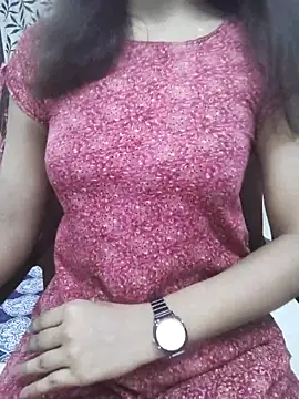 myra77 online show from May 2026 07:20:02 PM