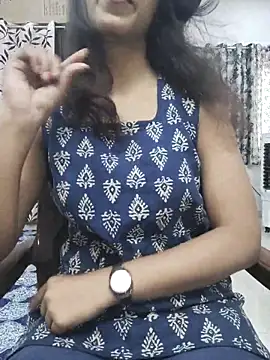 myra77 online show from May 2026 09:15:02 AM