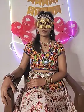 myra77 online show from June 2026 06:08:01 PM