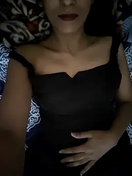 myra77 online show from May 2026 08:51:02 AM