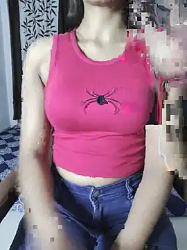 myra77 online show from June 2026 12:00:02 PM