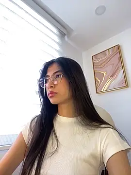 Sora mai online show from March 2026 02:29:02 PM