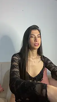 Sora mai online show from May 2026 12:50:01 AM