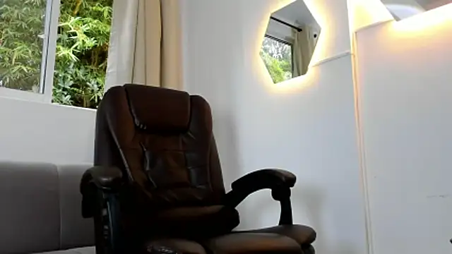 etham wolf1 online show from May 2026 05:41:01 PM