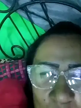 juliataylorhot online show from April 2026 04:29:02 AM