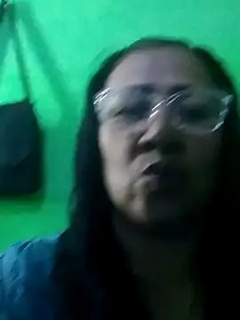 juliataylorhot online show from April 2026 12:57:02 AM