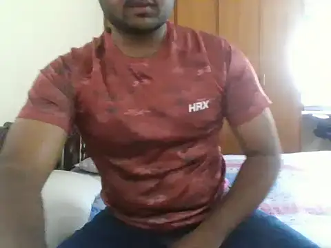 Snapshot of Dark_Banana69 chatting on June 2026 12:32:01 PM Dark Banana69 online show from June 2026 12:32:01 PM