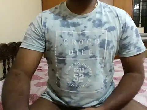 Snapshot of Dark_Banana69 chatting on July 2026 06:47:01 PM Dark Banana69 online show from July 2026 06:47:01 PM