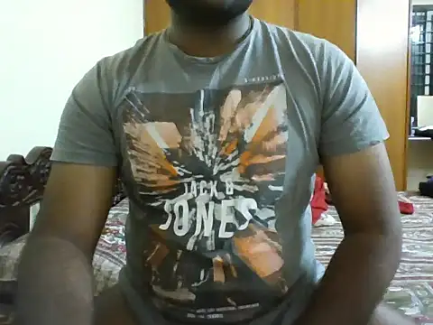 Dark Banana69 online show from March 2026 10:43:02 PM