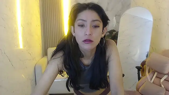 sweetcat666 tf online show from March 2026 01:36:02 PM