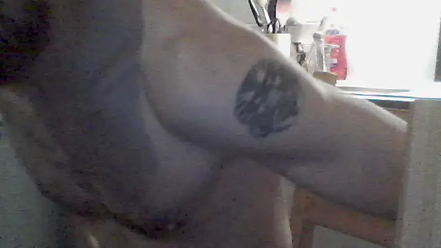 Timoo82 online show from April 2026 07:09:02 PM