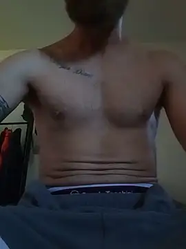 Timoo82 online show from May 2026 03:41:02 PM