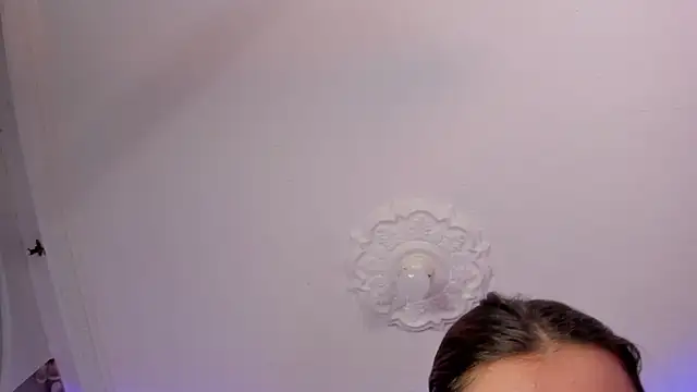 dulce girls online show from May 2026 11:35:01 AM
