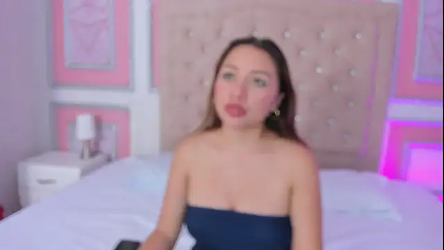 dulce girls online show from May 2026 08:19:01 PM
