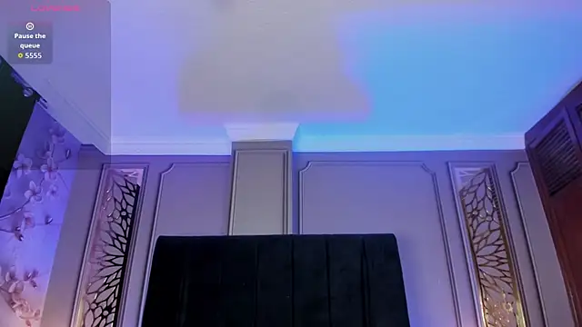 dulce girls online show from July 2026 11:49:01 AM