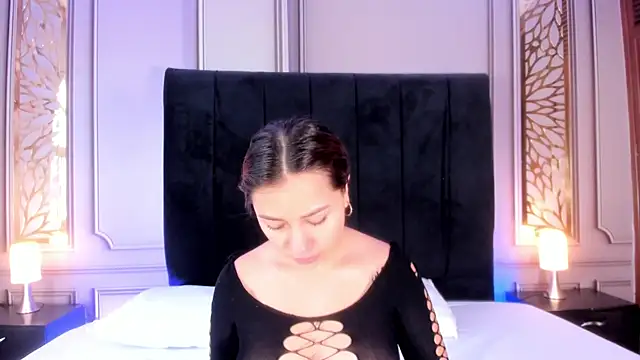 dulce girls online show from May 2026 11:51:02 AM