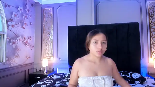dulce girls online show from May 2026 12:34:01 PM