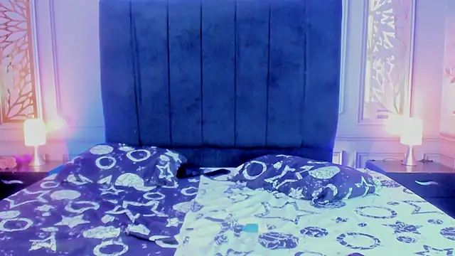 dulce girls online show from April 2026 12:23:01 PM
