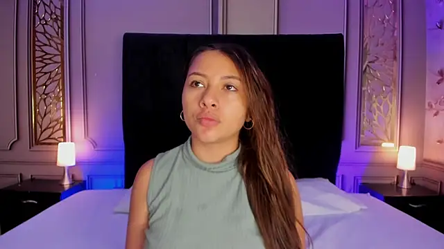 dulce girls online show from May 2026 10:11:02 AM