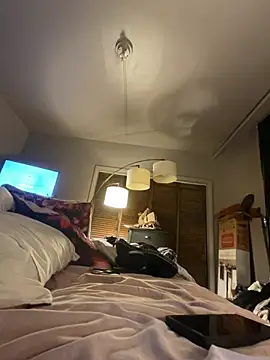 JulieetteLatte online show from July 2026 01:49:02 AM