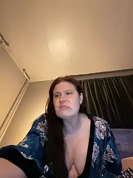 JulieetteLatte online show from May 2026 12:52:02 AM
